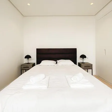 Luxury Palo Alto Ocean Views