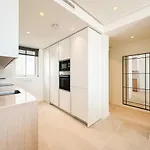 Luxury Palo Alto Ocean Views * Marbella