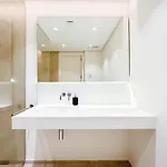 Luxury Palo Alto Ocean Views Apartman *