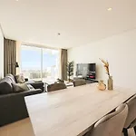 Apartman Luxury Palo Alto Ocean Views