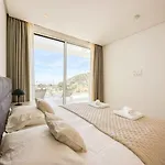 Apartman Luxury Palo Alto Ocean Views