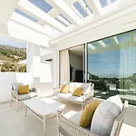 Luxury Palo Alto Ocean Views Apartman