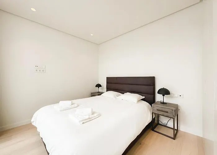 Luxury Palo Alto Ocean Views * マルベーリャ