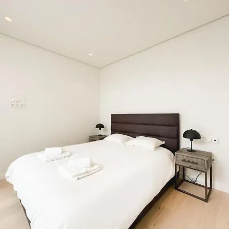 Luxury Palo Alto Ocean Views * 马尔韦利亚